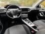 Peugeot 308 SW 1.5 BlueHDi Blue Lease Allure