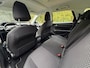 Peugeot 308 SW 1.5 BlueHDi Blue Lease Allure