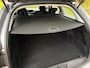 Peugeot 308 SW 1.5 BlueHDi Blue Lease Allure