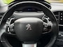 Peugeot 308 SW 1.5 BlueHDi Blue Lease Allure
