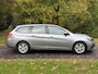 Peugeot 308 SW 1.5 BlueHDi Blue Lease Allure