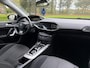 Peugeot 308 SW 1.5 BlueHDi Blue Lease Allure