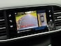 Peugeot 308 SW 1.5 BlueHDi Blue Lease Allure