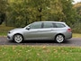 Peugeot 308 SW 1.5 BlueHDi Blue Lease Allure
