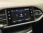 Peugeot 308 SW 1.5 BlueHDi Blue Lease Allure