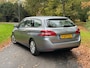 Peugeot 308 SW 1.5 BlueHDi Blue Lease Allure