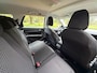 Peugeot 308 SW 1.5 BlueHDi Blue Lease Allure