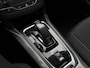 Peugeot 308 SW 1.5 BlueHDi Blue Lease Allure