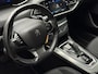 Peugeot 308 SW 1.5 BlueHDi Blue Lease Allure