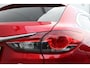Mazda 6 Sportbreak 2.0 / Trekhaak / Stoelverwarming / Cruise / Camera / 1e eigenaar