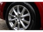 Mazda 6 Sportbreak 2.0 / Trekhaak / Stoelverwarming / Cruise / Camera / 1e eigenaar