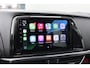 Mazda 6 Sportbreak 2.0 / Trekhaak / Stoelverwarming / Cruise / Camera / 1e eigenaar