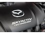 Mazda 6 Sportbreak 2.0 / Trekhaak / Stoelverwarming / Cruise / Camera / 1e eigenaar
