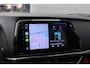 Mazda 6 Sportbreak 2.0 / Trekhaak / Stoelverwarming / Cruise / Camera / 1e eigenaar