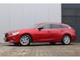 Mazda 6 Sportbreak 2.0 / Trekhaak / Camera / Cruise / 1e eigenaar
