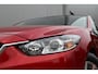 Mazda 6 Sportbreak 2.0 / Trekhaak / Stoelverwarming / Cruise / Camera / 1e eigenaar
