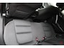 Mazda 6 Sportbreak 2.0 / Trekhaak / Stoelverwarming / Cruise / Camera / 1e eigenaar