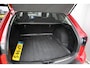 Mazda 6 Sportbreak 2.0 / Trekhaak / Stoelverwarming / Cruise / Camera / 1e eigenaar