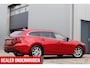 Mazda 6 Sportbreak / Trekhaak / CarPlay / 1e eigenaar