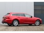 Mazda 6 Sportbreak 2.0 / Trekhaak / Camera / Cruise / 1e eigenaar