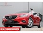 Mazda 6 Sportbreak / Trekhaak / CarPlay / 1e eigenaar