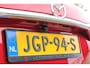 Mazda 6 Sportbreak 2.0 / Trekhaak / Stoelverwarming / Cruise / Camera / 1e eigenaar