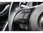 Mazda 6 Sportbreak 2.0 / Trekhaak / Stoelverwarming / Cruise / Camera / 1e eigenaar