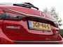 Mazda 6 Sportbreak 2.0 / Trekhaak / Stoelverwarming / Cruise / Camera / 1e eigenaar