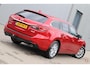 Mazda 6 Sportbreak 2.0 / Trekhaak / Stoelverwarming / Cruise / Camera / 1e eigenaar