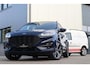 Mazda 6 Sportbreak 2.0 / Trekhaak / Stoelverwarming / Cruise / Camera / 1e eigenaar