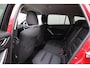 Mazda 6 Sportbreak 2.0 / Trekhaak / Stoelverwarming / Cruise / Camera / 1e eigenaar