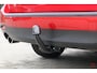 Mazda 6 Sportbreak 2.0 / Trekhaak / Stoelverwarming / Cruise / Camera / 1e eigenaar