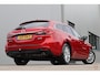 Mazda 6 Sportbreak 2.0 / Trekhaak / Stoelverwarming / Cruise / Camera / 1e eigenaar