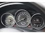 Mazda 6 Sportbreak 2.0 / Trekhaak / Stoelverwarming / Cruise / Camera / 1e eigenaar