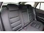 Mazda 6 Sportbreak 2.0 / Trekhaak / Stoelverwarming / Cruise / Camera / 1e eigenaar