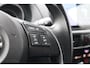 Mazda 6 Sportbreak 2.0 / Trekhaak / Stoelverwarming / Cruise / Camera / 1e eigenaar
