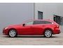 Mazda 6 Sportbreak 2.0 / Trekhaak / Stoelverwarming / Cruise / Camera / 1e eigenaar