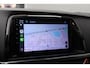 Mazda 6 Sportbreak 2.0 / Trekhaak / Stoelverwarming / Cruise / Camera / 1e eigenaar