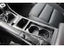 Mazda 6 Sportbreak 2.0 / Trekhaak / Stoelverwarming / Cruise / Camera / 1e eigenaar
