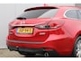Mazda 6 Sportbreak 2.0 / Trekhaak / Camera / Cruise / 1e eigenaar