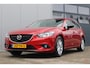 Mazda 6 Sportbreak 2.0 / Trekhaak / Camera / Cruise / 1e eigenaar
