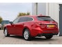 Mazda 6 Sportbreak 2.0 / Trekhaak / Stoelverwarming / Cruise / Camera / 1e eigenaar