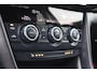 Mazda 6 Sportbreak 2.0 / Trekhaak / Stoelverwarming / Cruise / Camera / 1e eigenaar