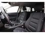 Mazda 6 Sportbreak 2.0 / Trekhaak / Stoelverwarming / Cruise / Camera / 1e eigenaar