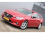 Mazda 6 Sportbreak 2.0 / Trekhaak / Camera / Cruise / 1e eigenaar