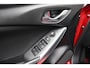 Mazda 6 Sportbreak 2.0 / Trekhaak / Stoelverwarming / Cruise / Camera / 1e eigenaar