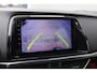 Mazda 6 Sportbreak 2.0 / Trekhaak / Stoelverwarming / Cruise / Camera / 1e eigenaar