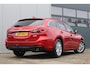 Mazda 6 Sportbreak 2.0 / Trekhaak / Camera / Cruise / 1e eigenaar