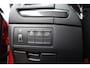 Mazda 6 Sportbreak 2.0 / Trekhaak / Stoelverwarming / Cruise / Camera / 1e eigenaar