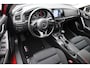 Mazda 6 Sportbreak 2.0 / Trekhaak / Stoelverwarming / Cruise / Camera / 1e eigenaar